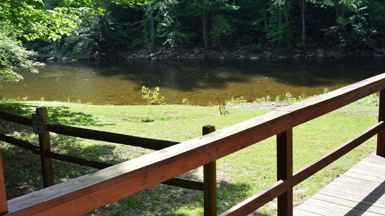 Photo of Outdoor in Elkins