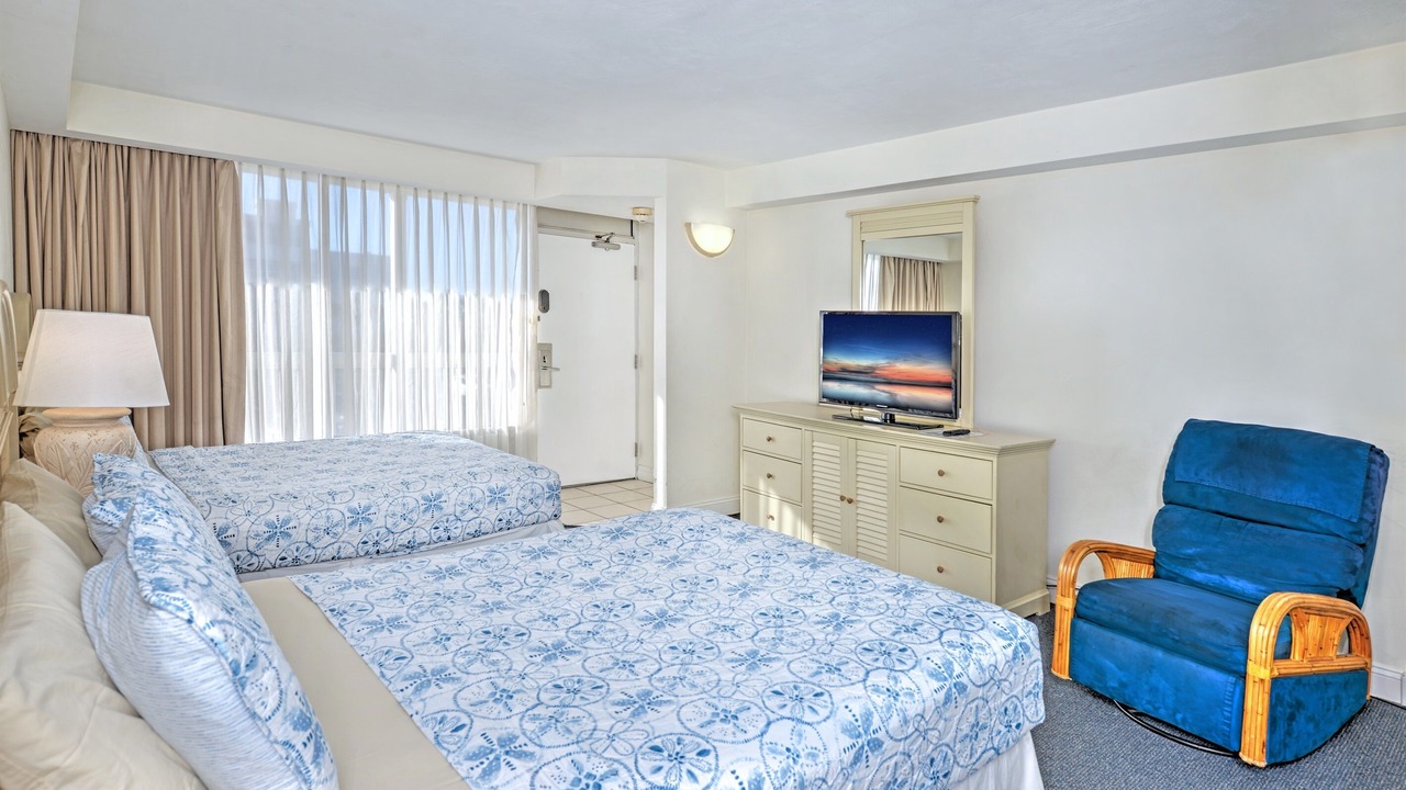 Photo of Others in Ortona Park