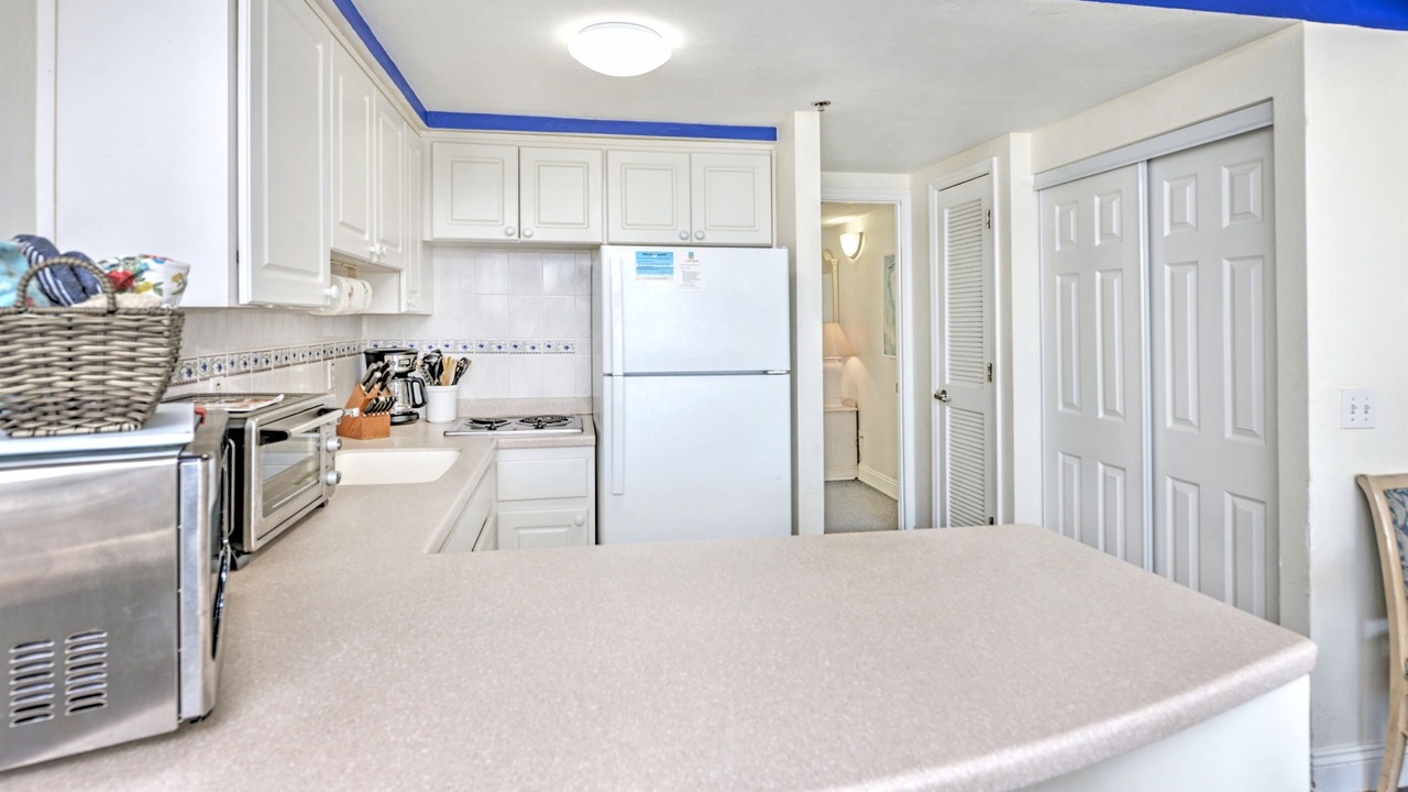 Photo of Others in Ortona Park