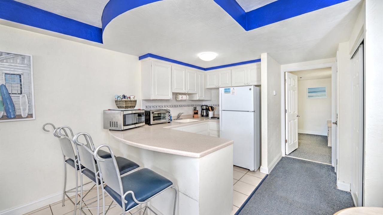 Photo of Others in Ortona Park