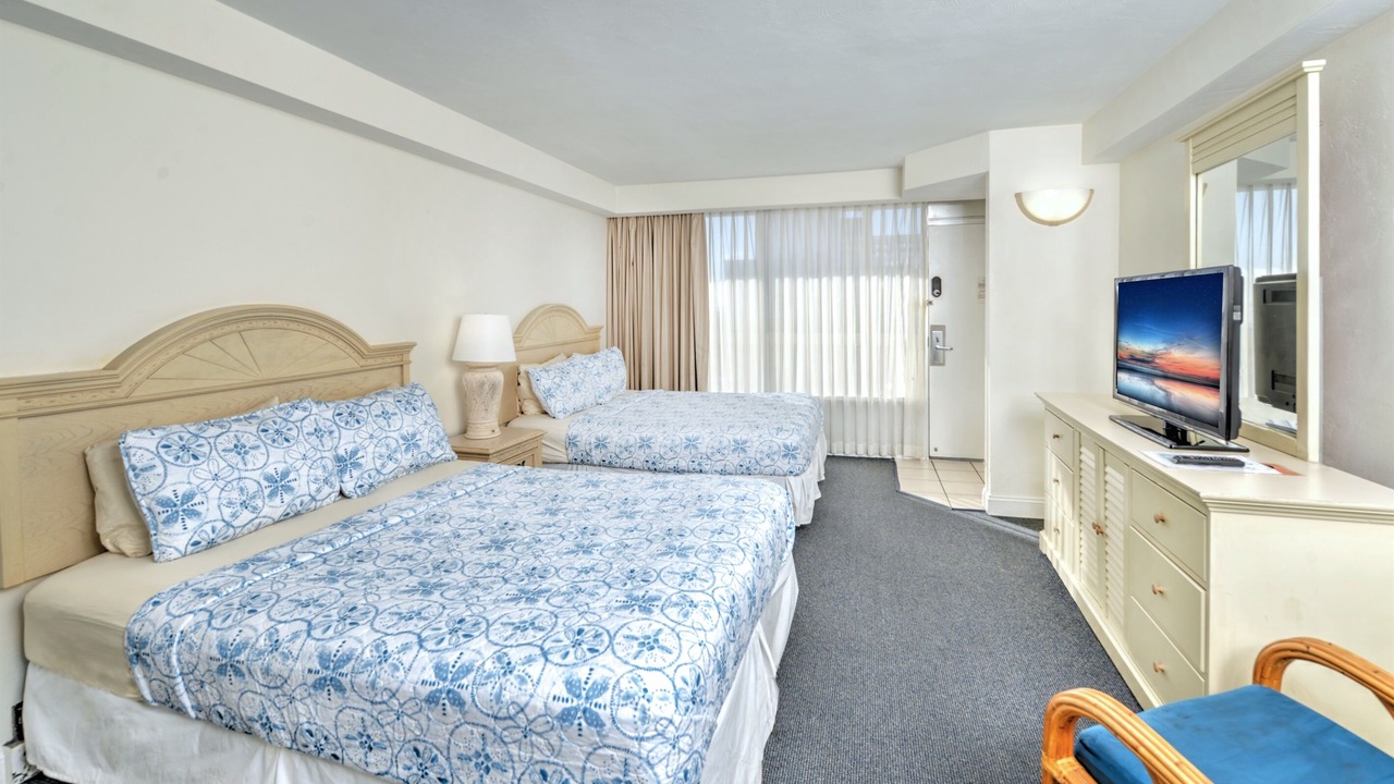 Photo of Others in Ortona Park