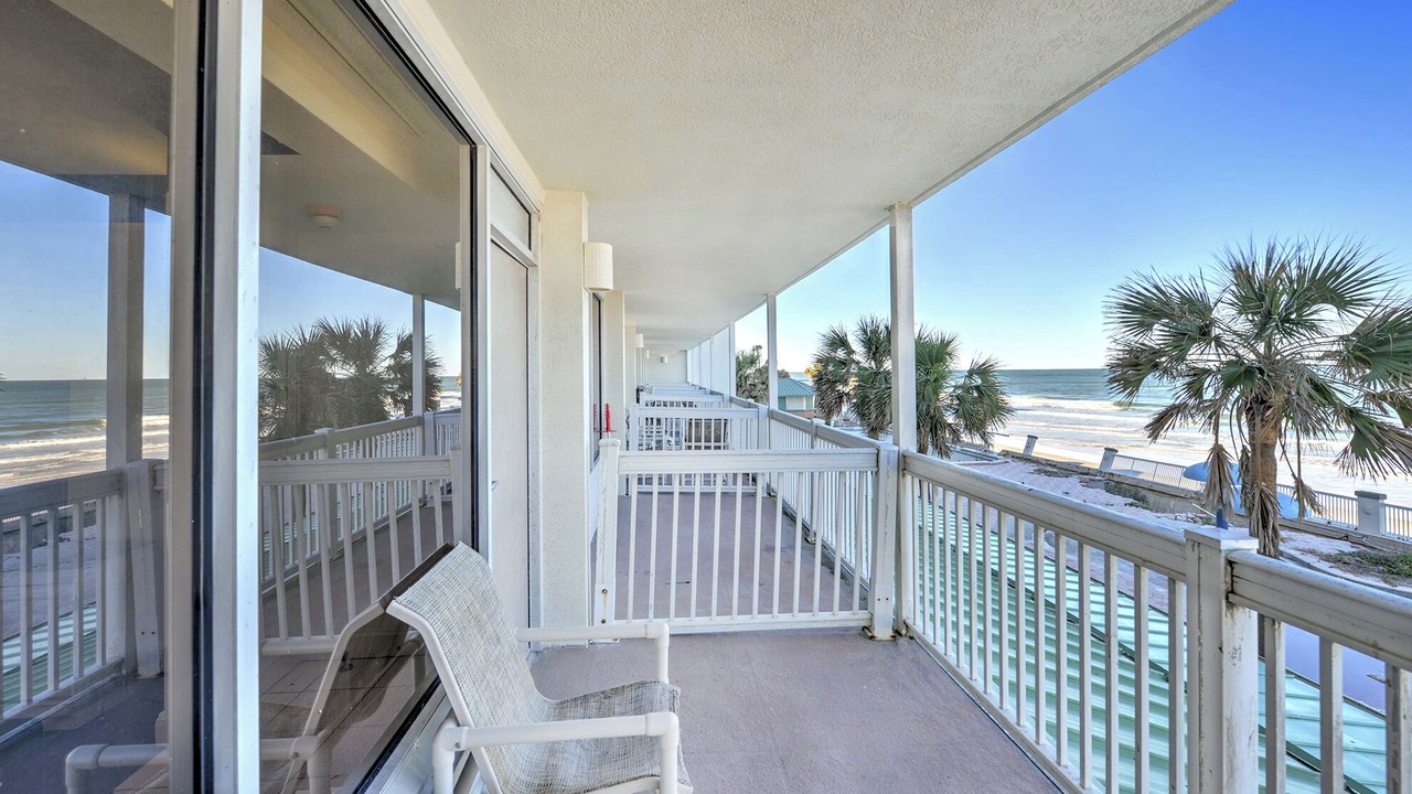 Photo of Outdoor in Ortona Park