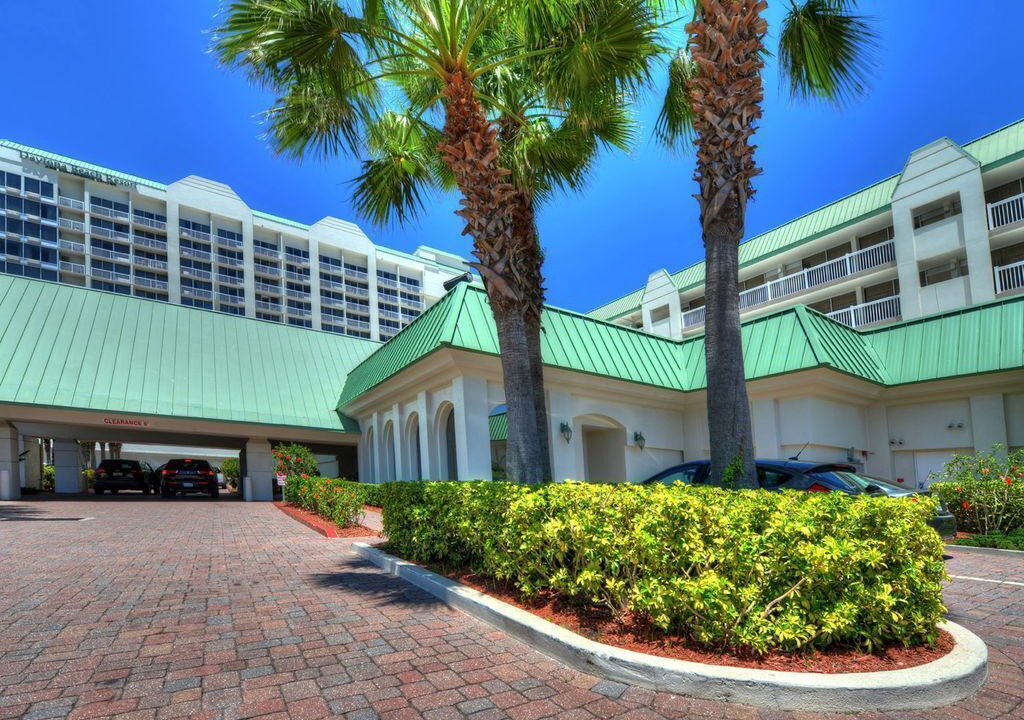 Photo of Others in Ortona Park