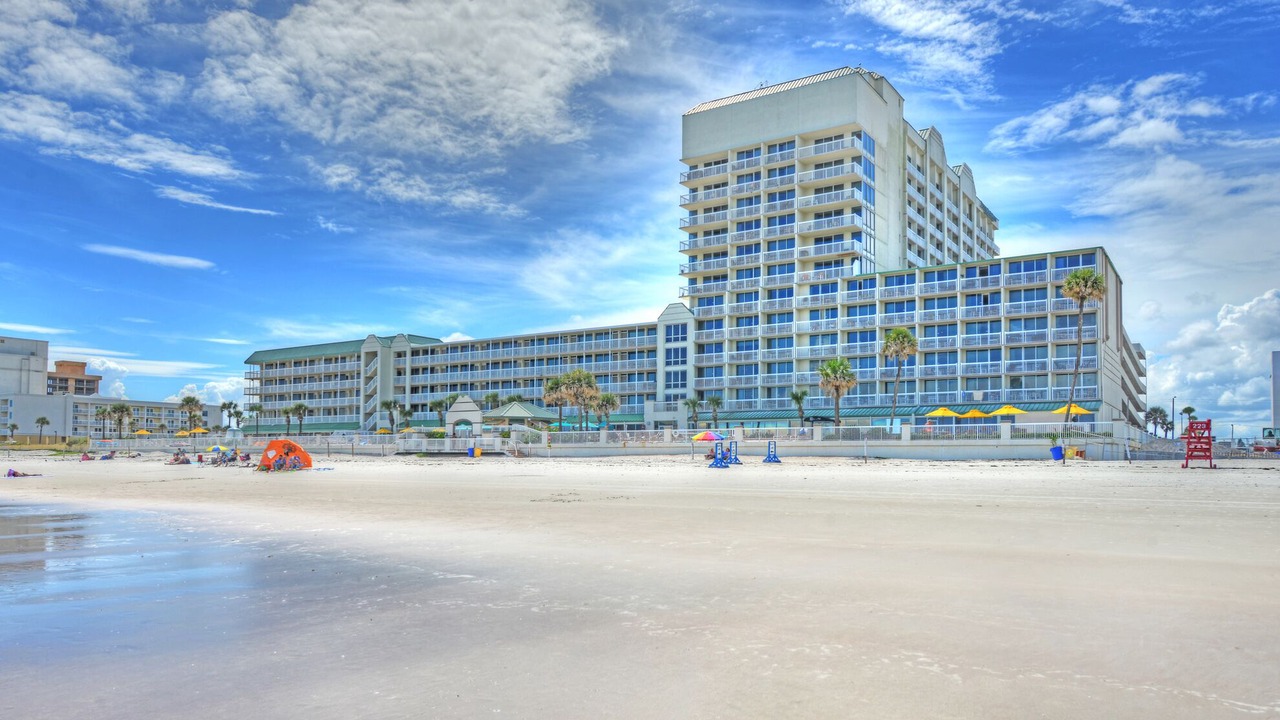 Photo of Others in Ortona Park