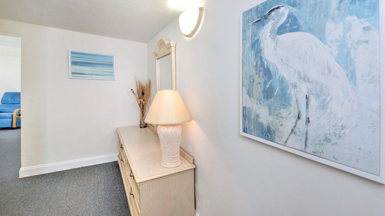 Photo of Others in Ortona Park