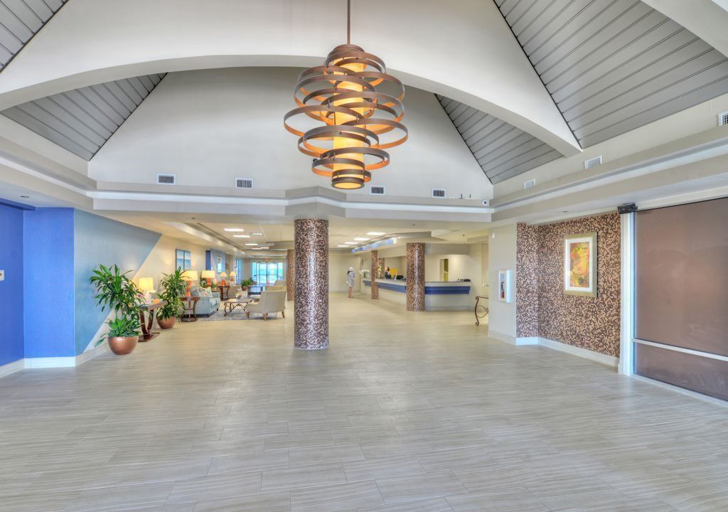 Photo of Others in Ortona Park