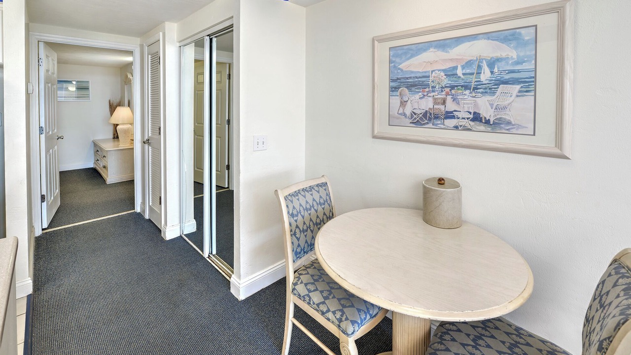 Photo of Others in Ortona Park