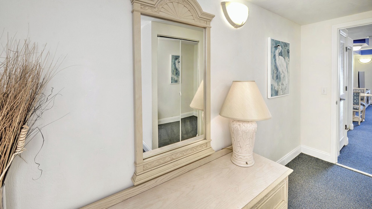 Photo of Others in Ortona Park