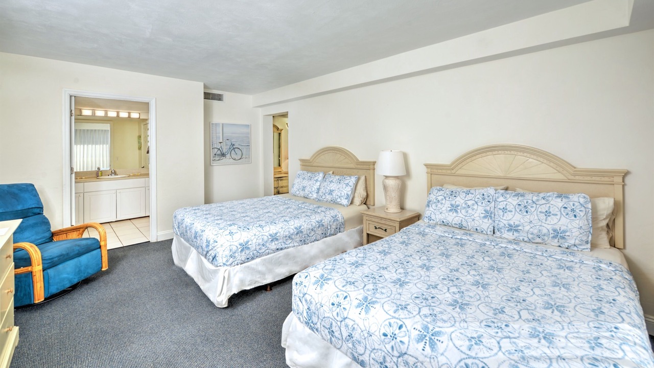 Photo of Others in Ortona Park