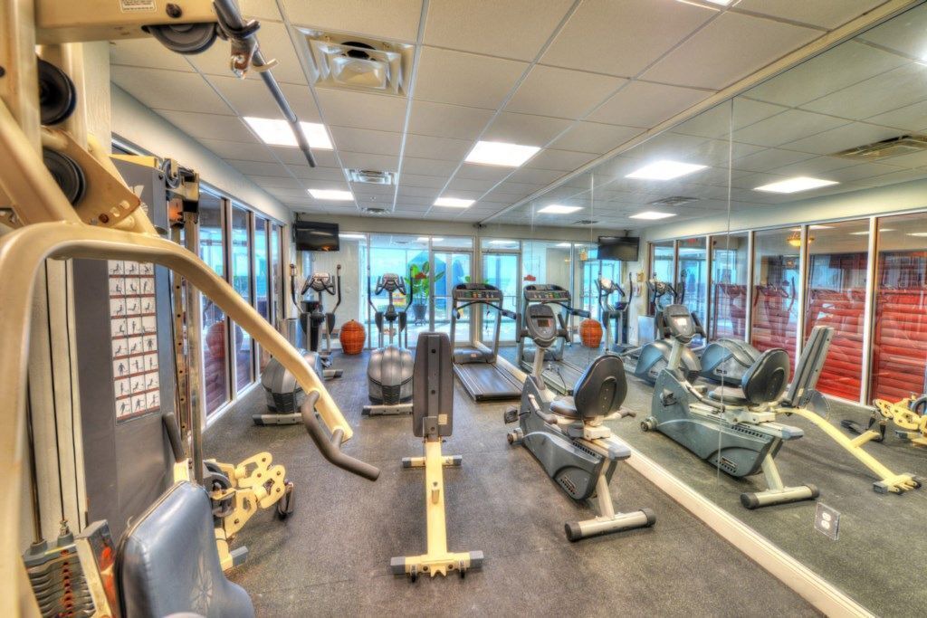 Photo of Others in Ortona Park