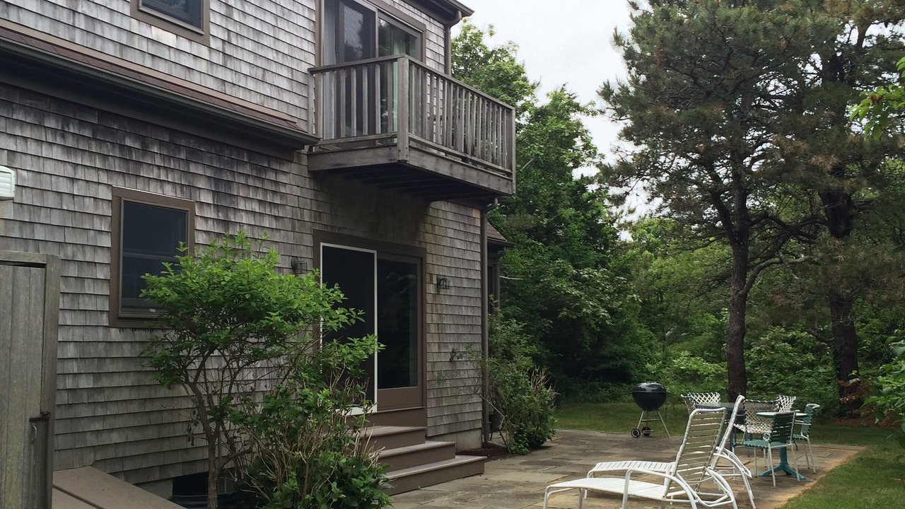 Photo of Outdoor in Katama