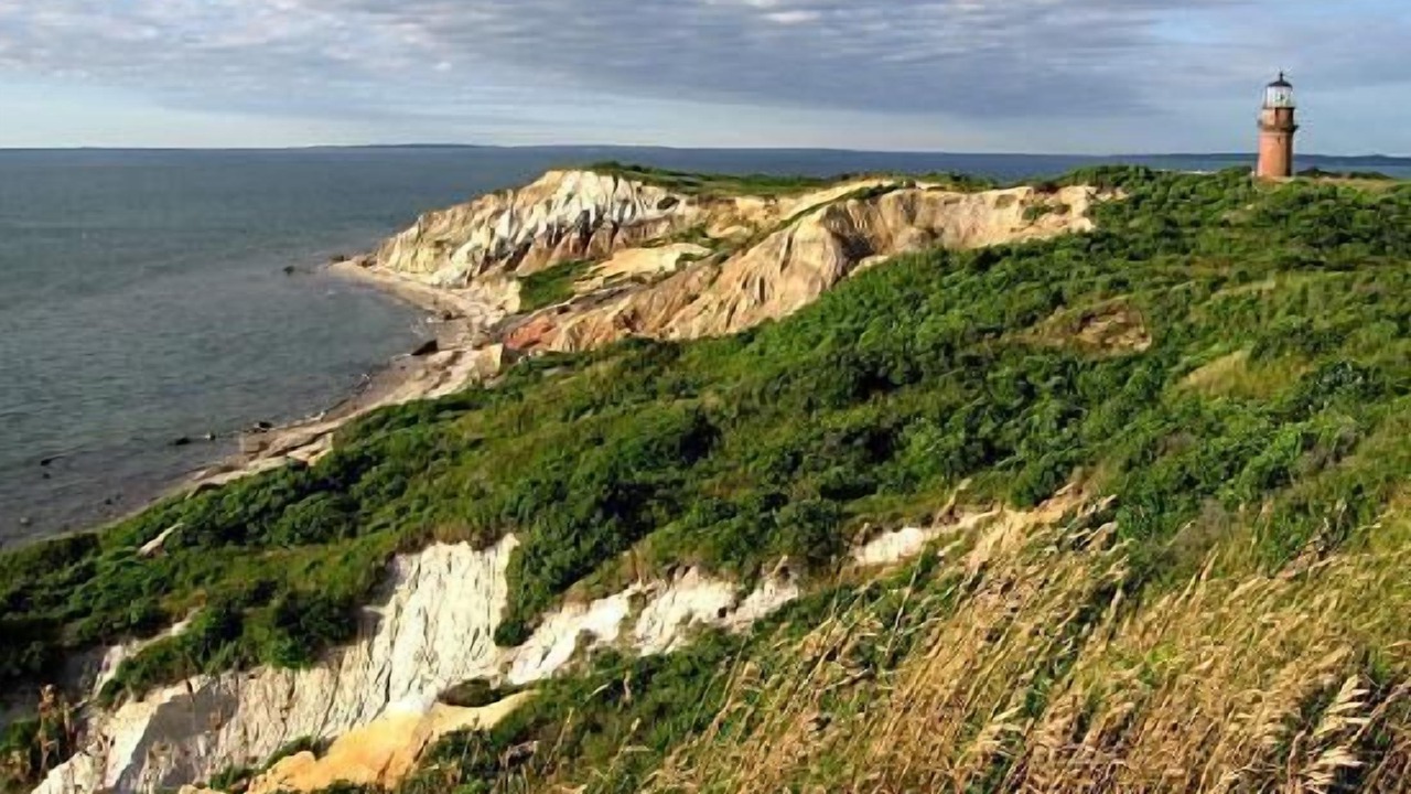 Photo of Others in Katama