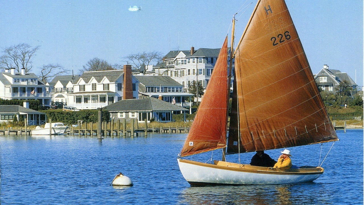 Photo of Others in Katama