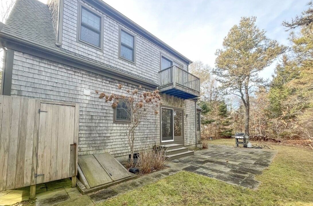 Photo of Outdoor in Katama