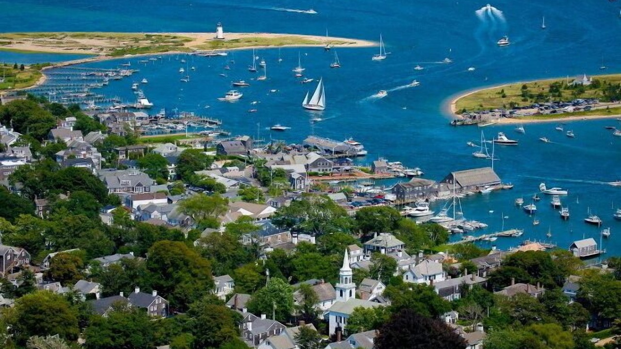 Photo of Others in Katama