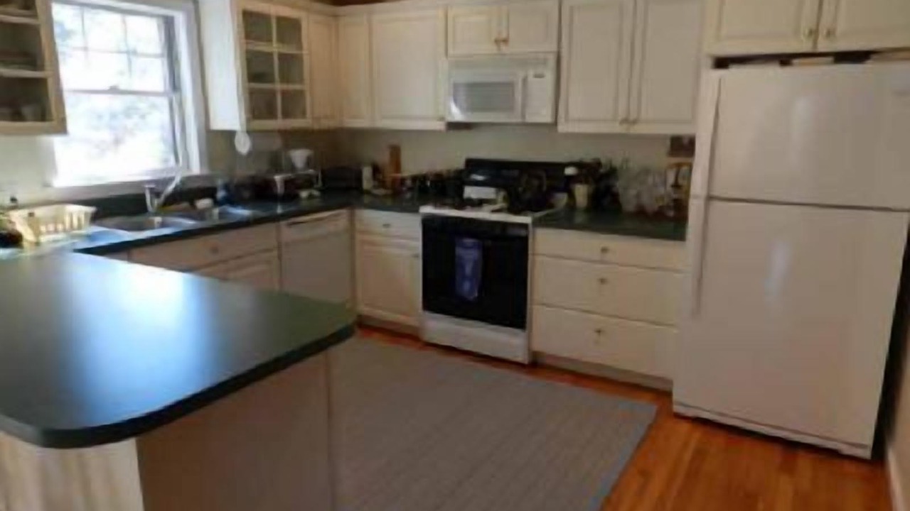 Photo of Others in Katama