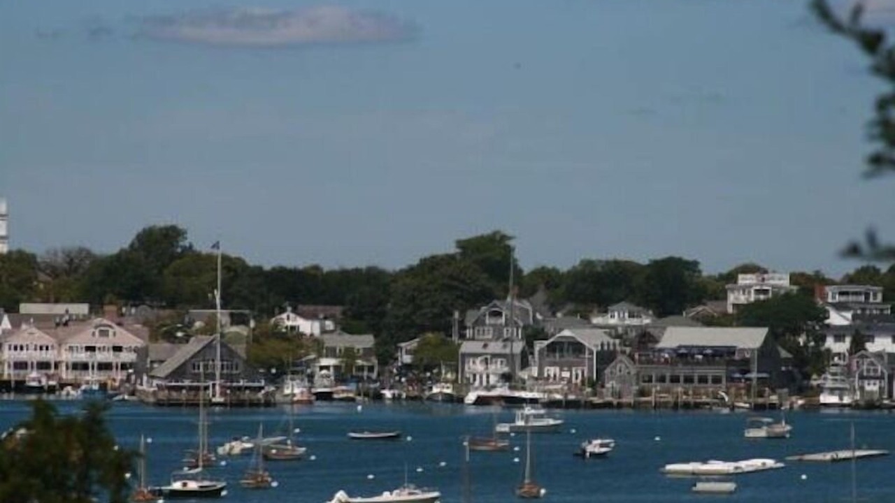 Photo of Others in Katama