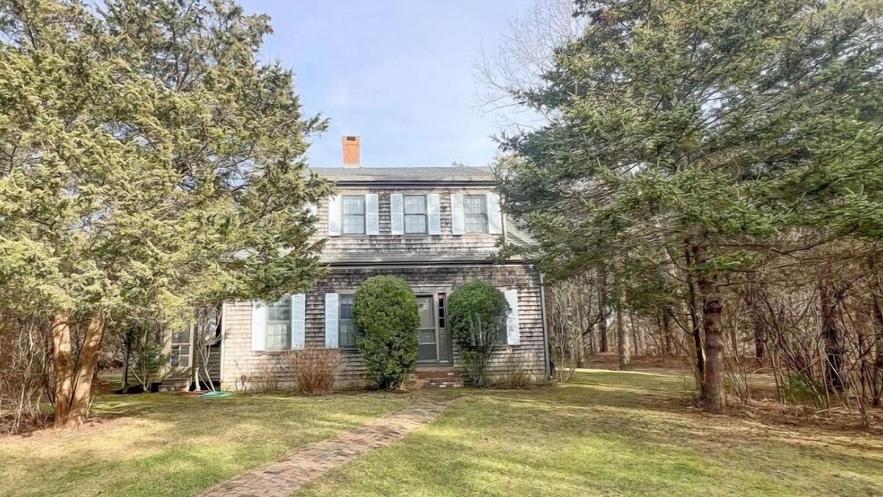 Photo of Outdoor in Katama