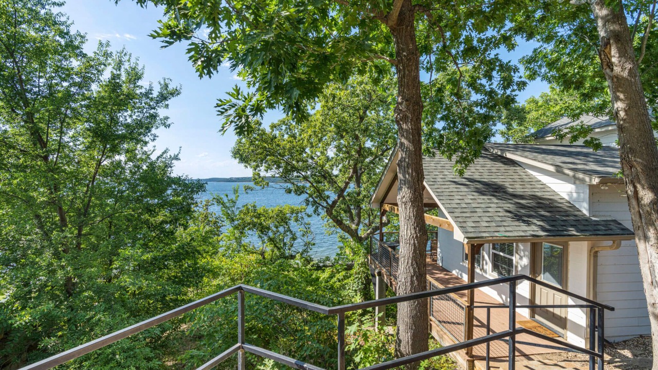 Photo of Outdoor in Sperry