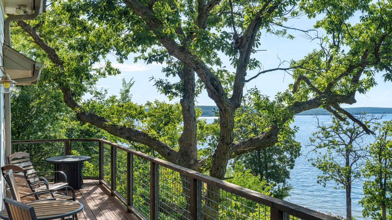 Photo of Outdoor in Sperry