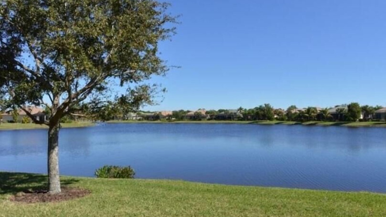 Photo of Outdoor in Riverwood