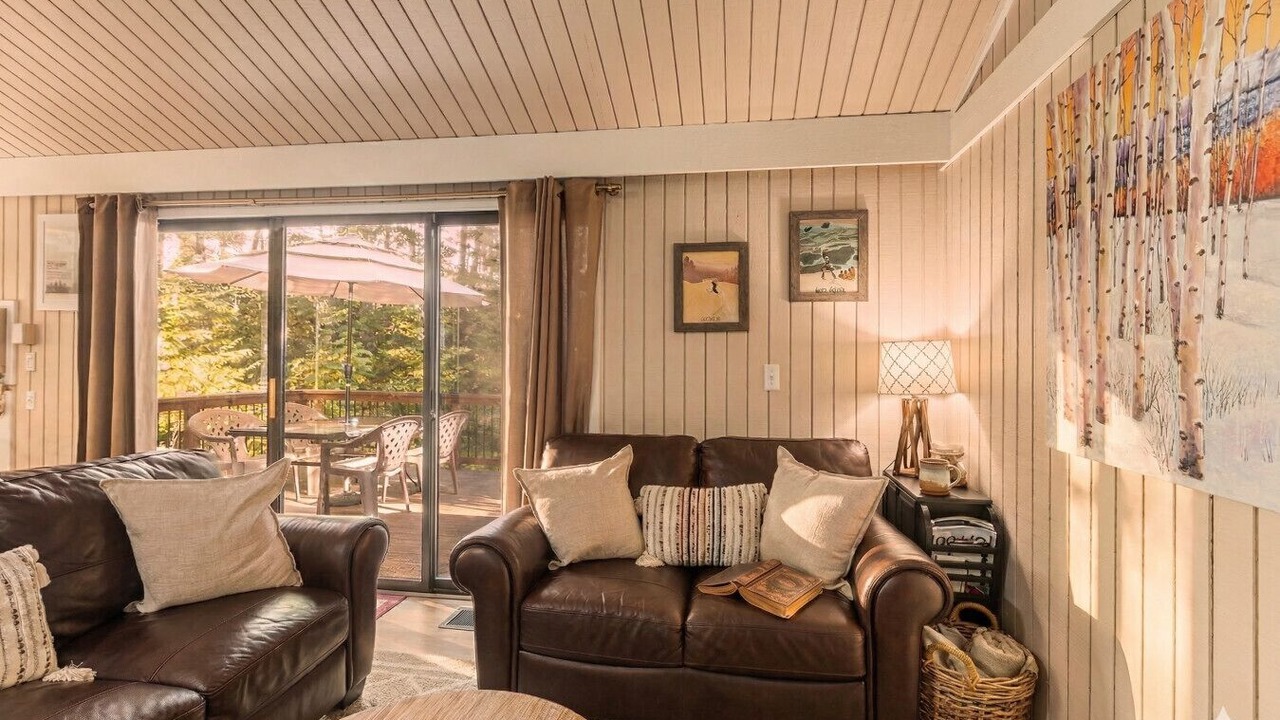 Photo of Bedroom in Bellaire