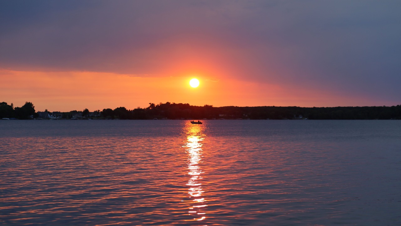 Photo of Outdoor in Alexandria