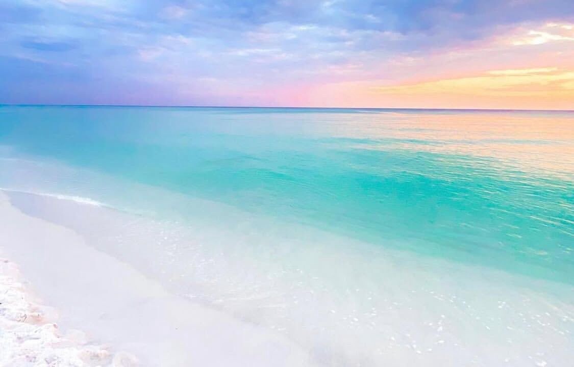 Photo of Others in Fort Walton Beach