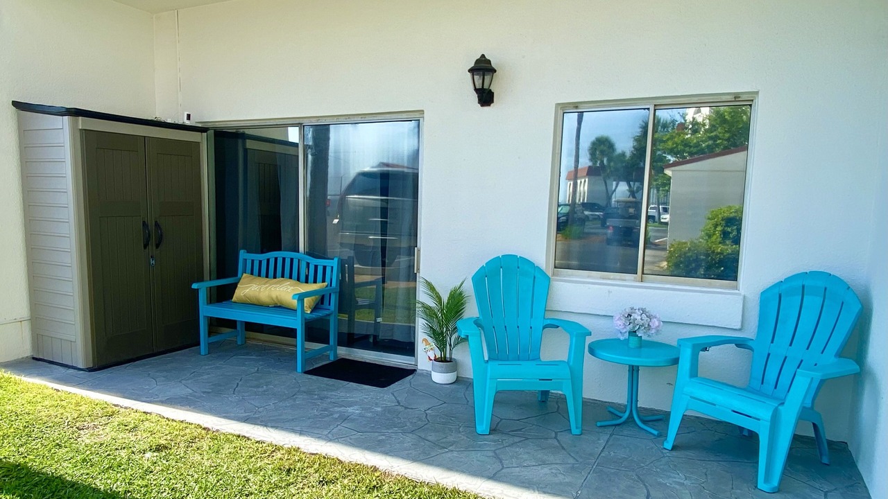 Photo of Outdoor in Fort Walton Beach