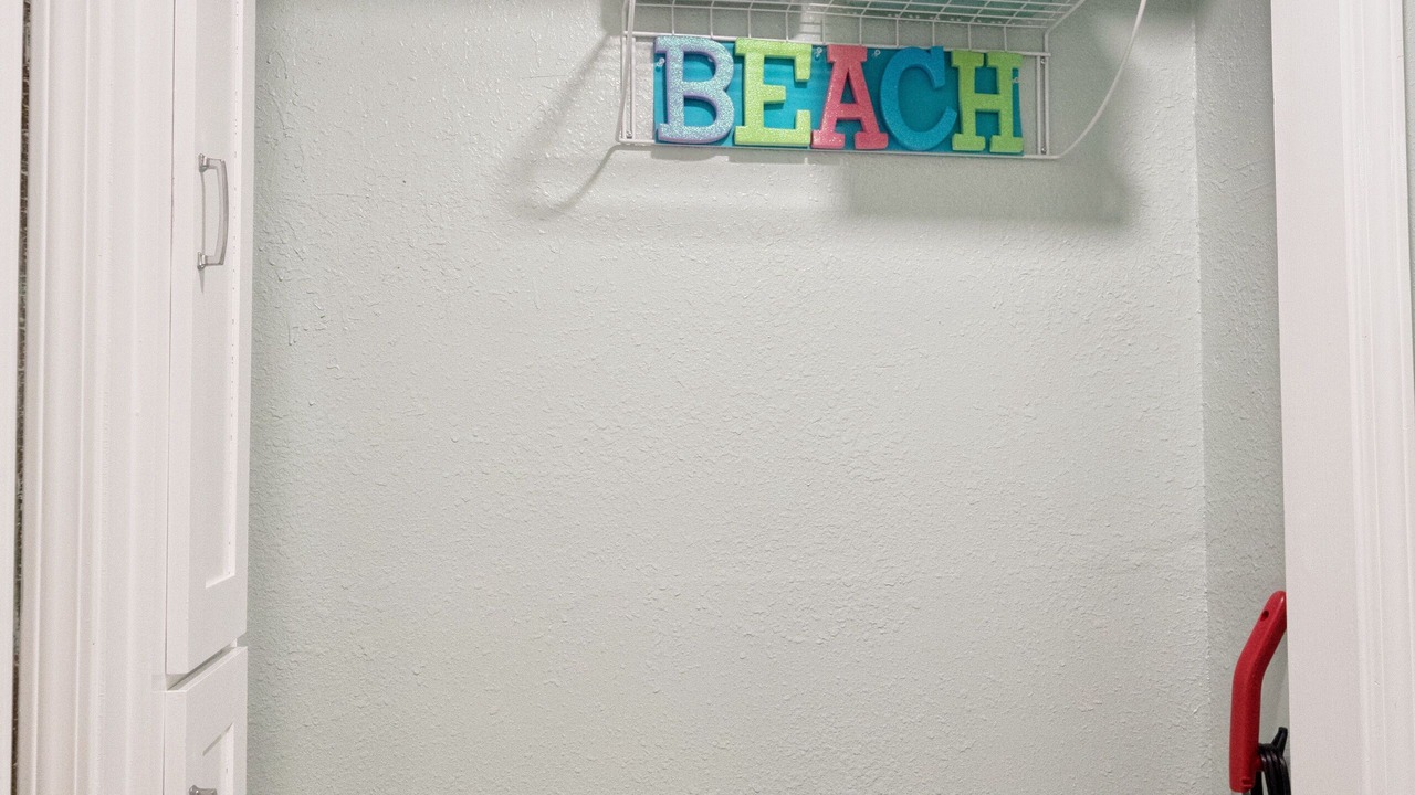 Photo of Others in Fort Walton Beach