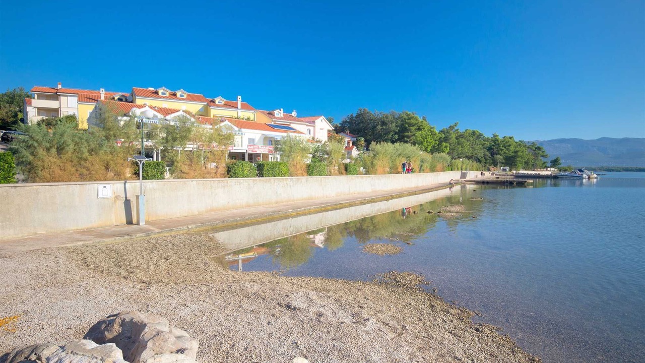 Photo of Others in Cizici