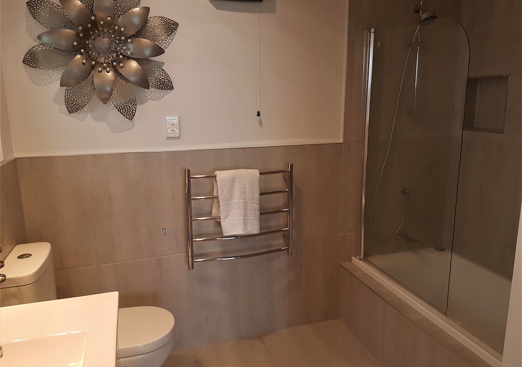 Photo of Others in Hatfields Beach