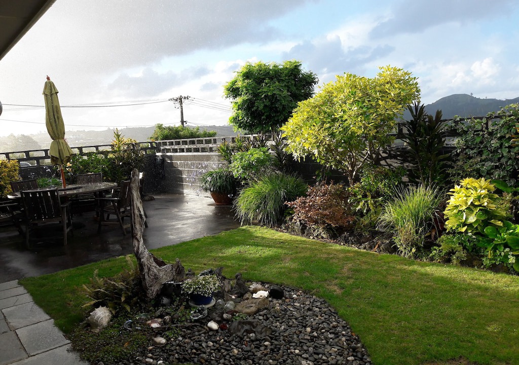 Photo of Others in Hatfields Beach