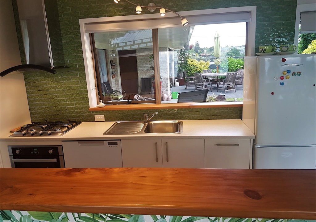 Photo of Others in Hatfields Beach