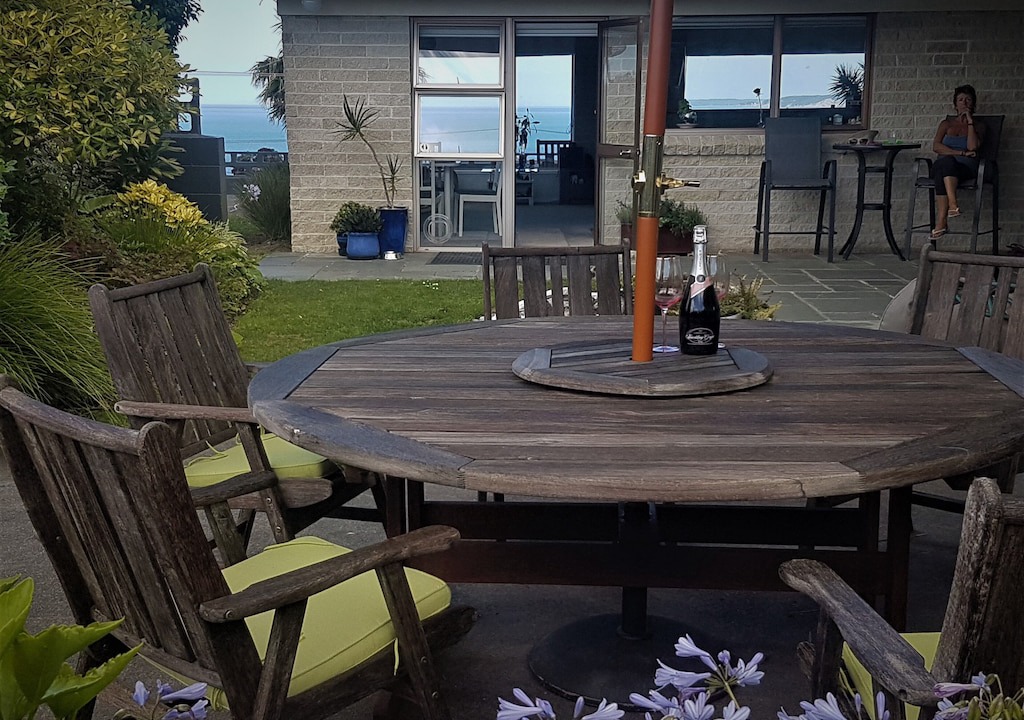 Photo of Others in Hatfields Beach