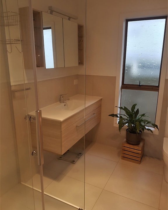 Photo of Others in Hatfields Beach