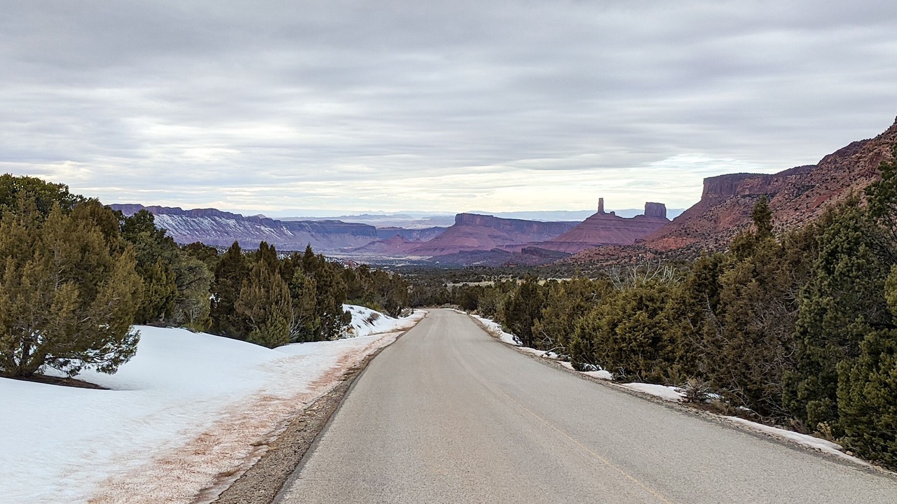 Photo of Others in Moab