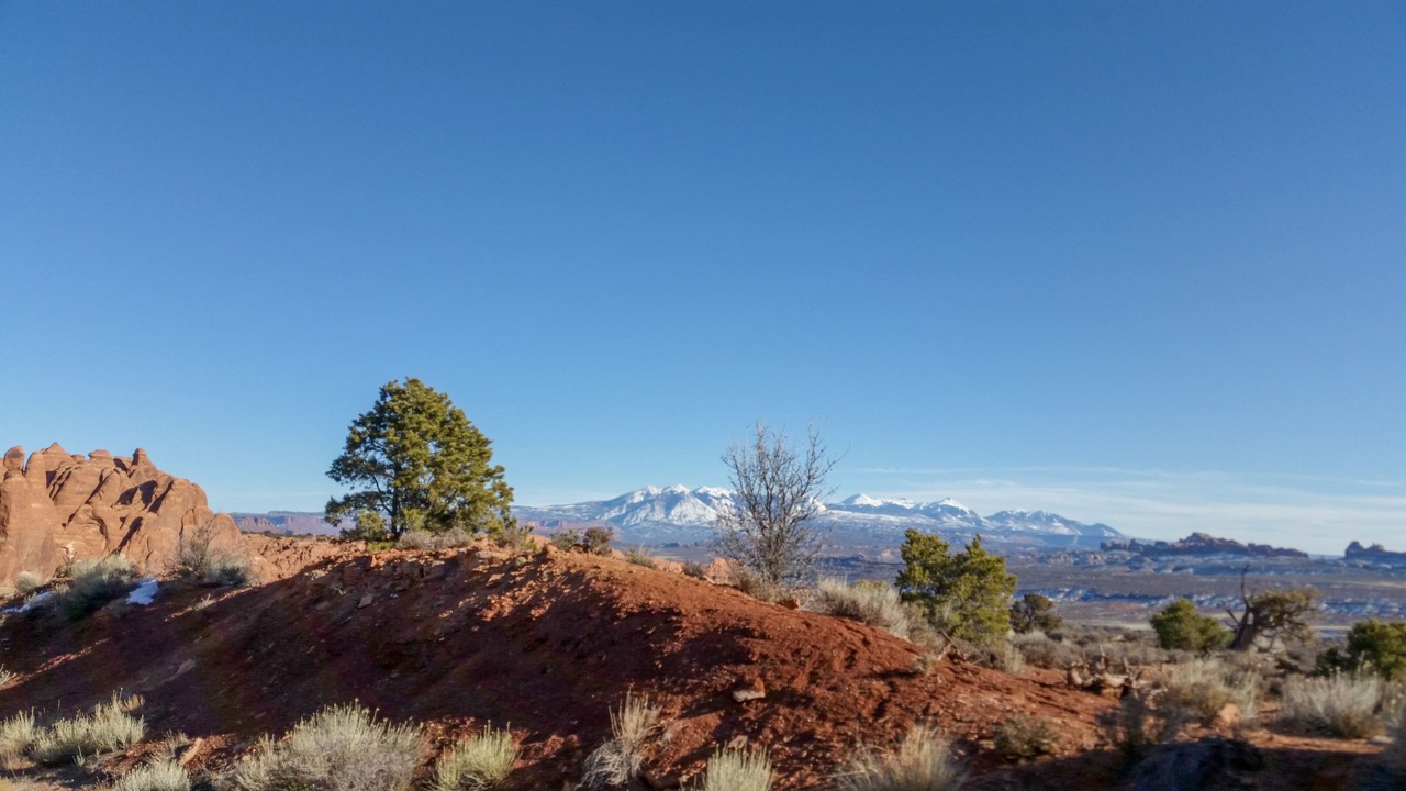 Photo of Others in Moab