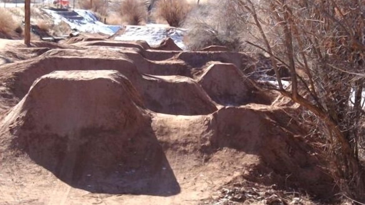 Photo of Others in Moab