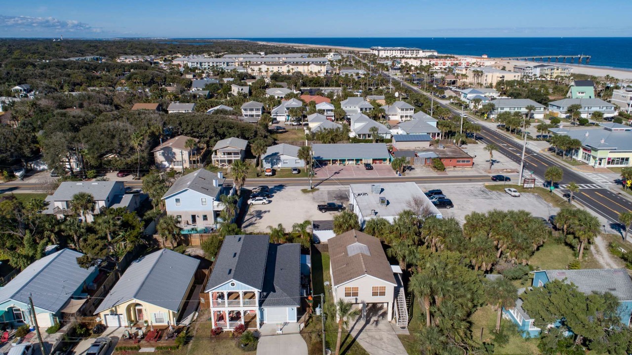Photo of Others in St. Augustine Beach