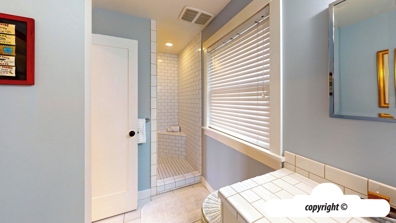 Photo of Others in Gearhart