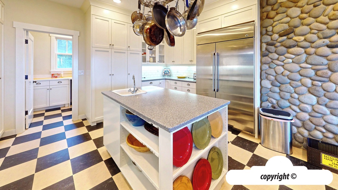 Photo of Others in Gearhart