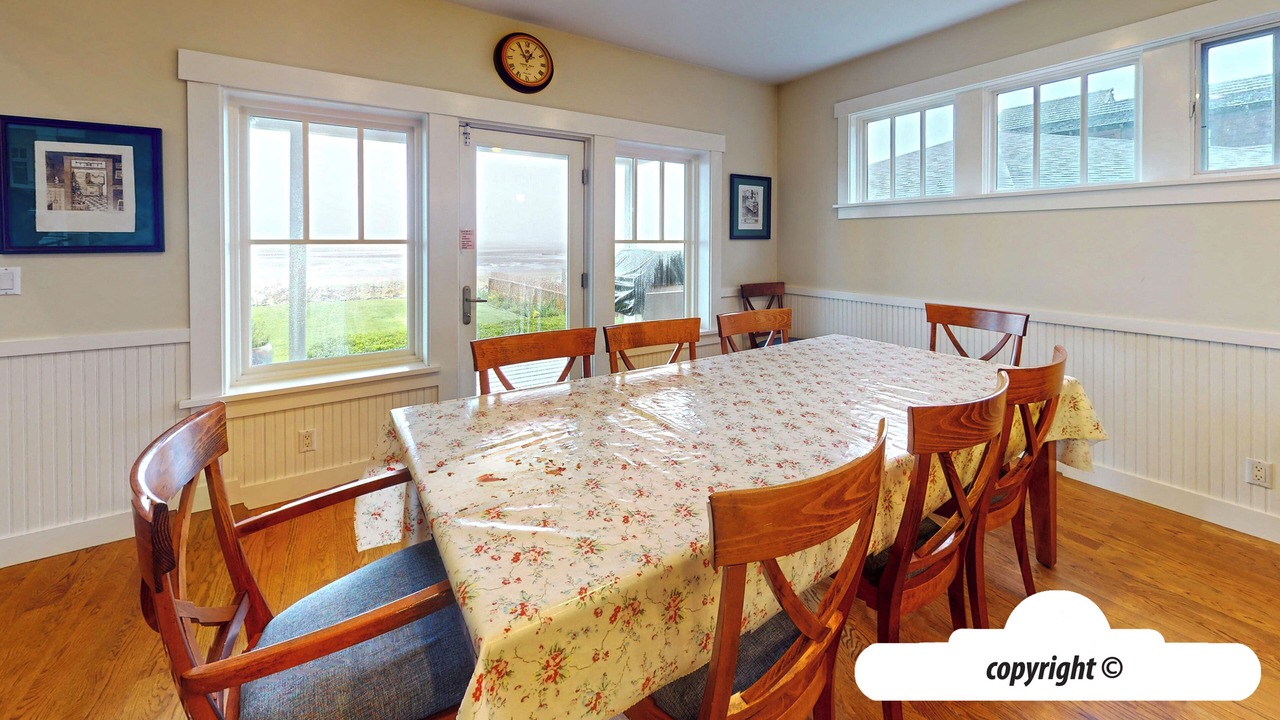 Photo of Others in Gearhart