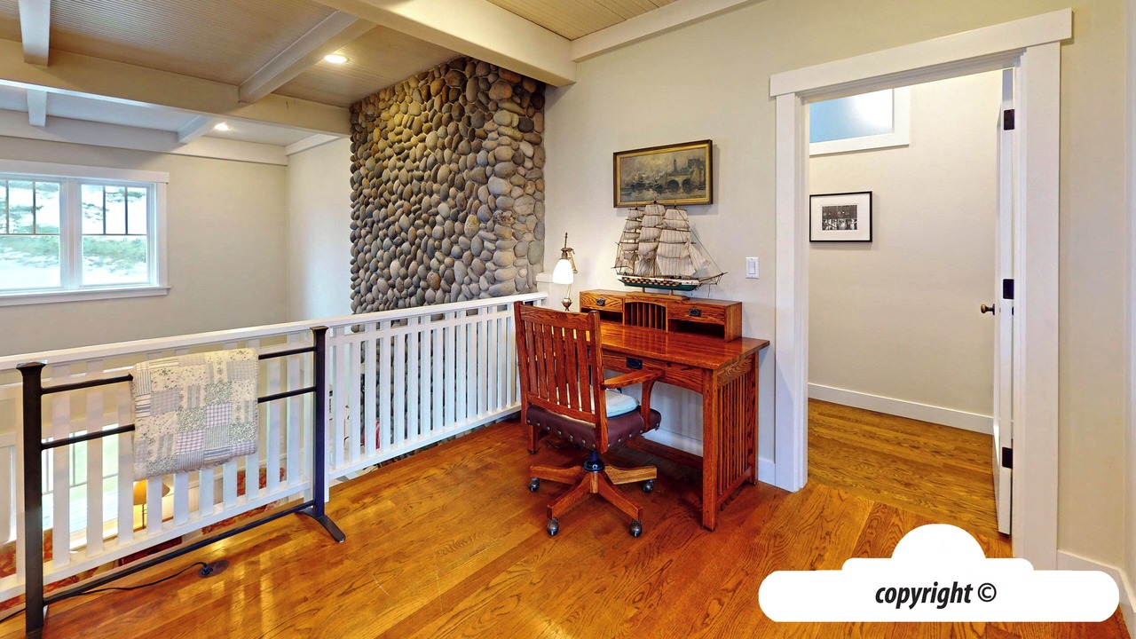 Photo of Others in Gearhart