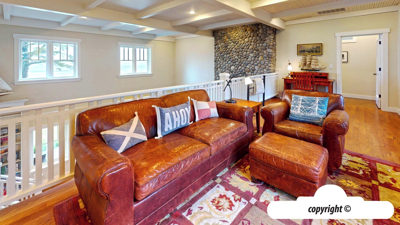 Photo of Others in Gearhart