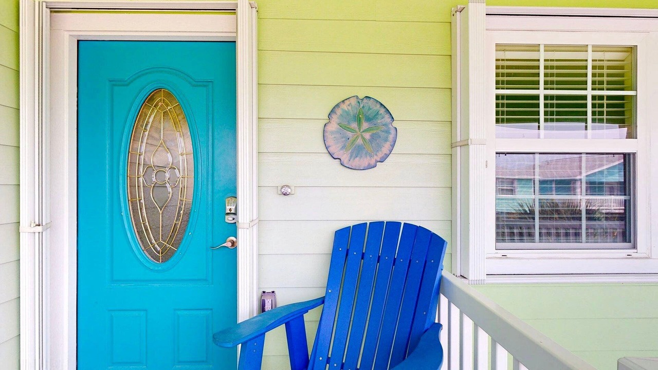 Photo of Outdoor in Port Aransas