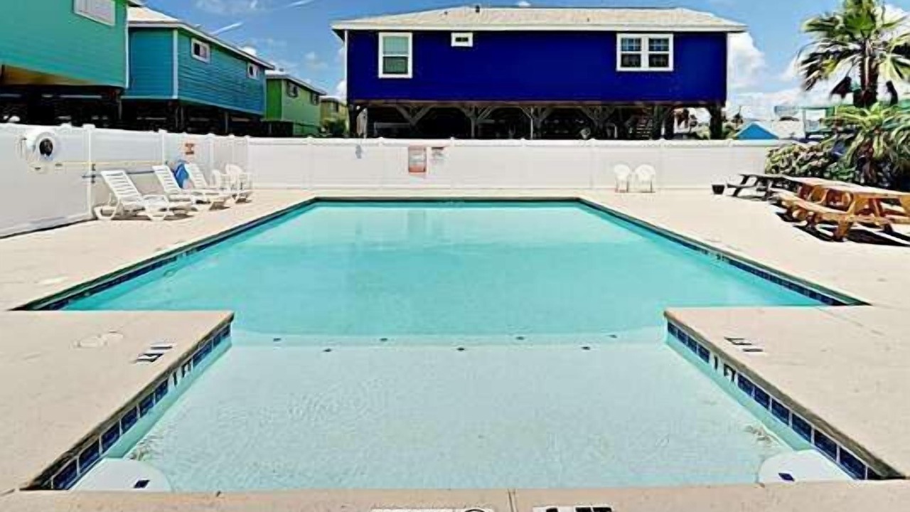 Photo of Outdoor in Port Aransas
