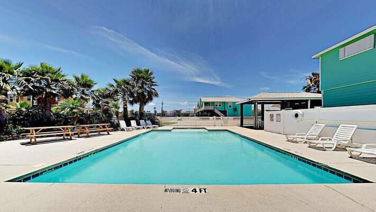 Photo of Outdoor in Port Aransas