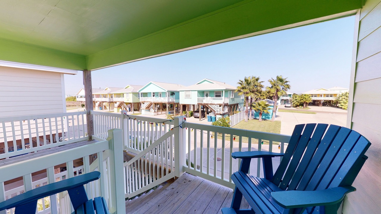 Photo of Outdoor in Port Aransas