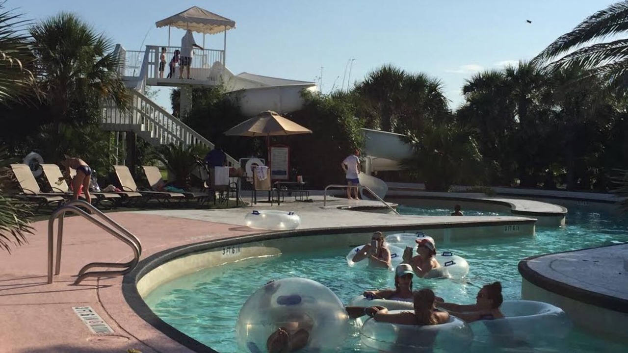 Photo of Others in Galveston
